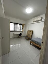 Blk 542 Hougang Avenue 8 (Hougang), HDB 3 Rooms #414956541
